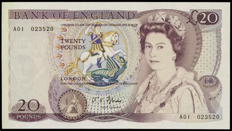 20 dollars gbp - 4.5/5, 2.2k ratings. 3.8/5, 90.8k ratings. 4.7/5, 41.5k ratings. Get the latest 1 British Pound to US Dollar rate for FREE with the original Universal Currency …